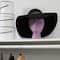 12 Pack: FloraCraft® SmoothFōM® Female Foam Heads